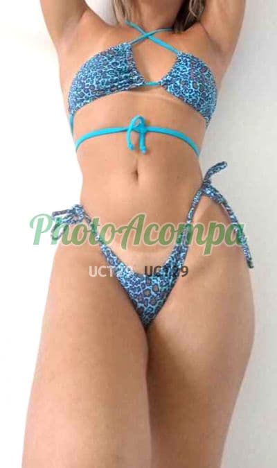Foto 2: Acompanhante em Rio de Janeiro — beijo na boca, Mel