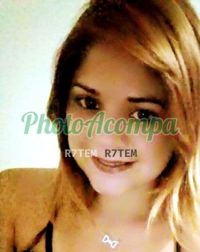 Foto 2: Acompanhante foto real em Sorocaba — Mel