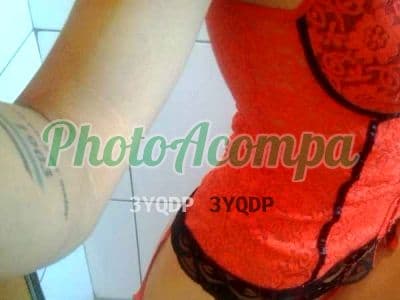 Acompanhante em Porto Alegre com experiência de namorada (4) — Mel Moraes