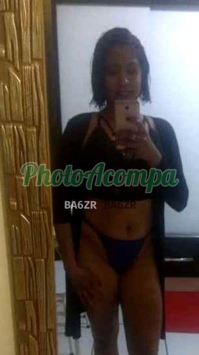 Acompanhante magra em Cabo Frio (3) — Mel Rainha Do Anal