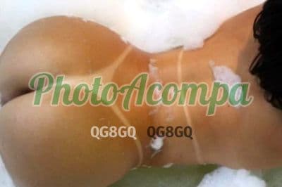 Acompanhante foto verificada em Valparaíso de Goiás — Mel Rios, foto 3