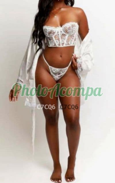 Acompanhante morena em Nova Friburgo, foto 3 de Meliny
