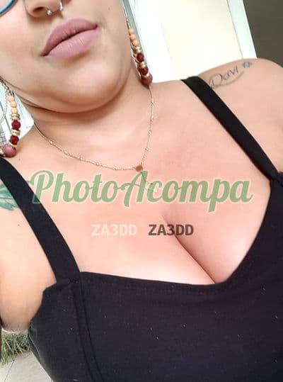 Acompanhante em Piracicaba com experiência de namorada (4) — Melissa