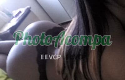 Foto 4: Acompanhante em Belo Horizonte — experiência de namorada, Melissa