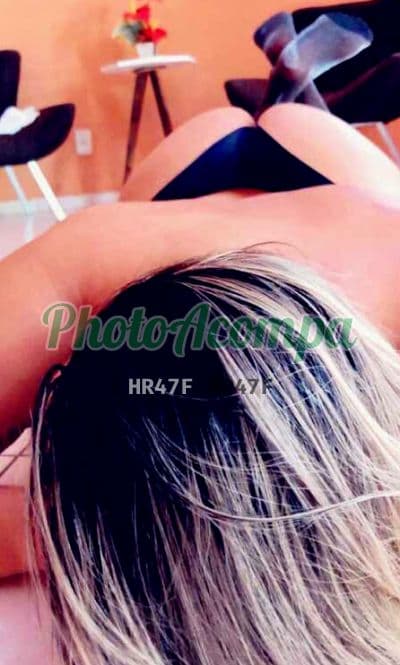 Acompanhante em Fortaleza com experiência de namorada (4) — Melissa