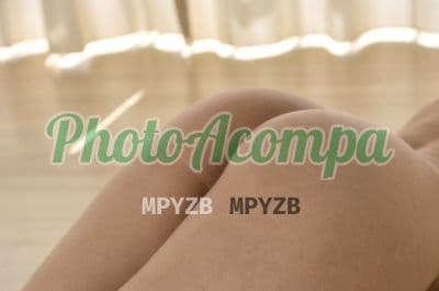 Acompanhante mignon em Porto Alegre, foto 3 de Melissa Aguiar