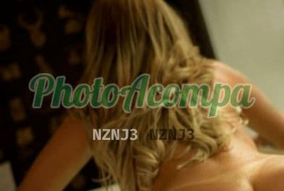 Acompanhante em Feira de Santana — experiência de namorada, foto 4 de Melissa Arantes
