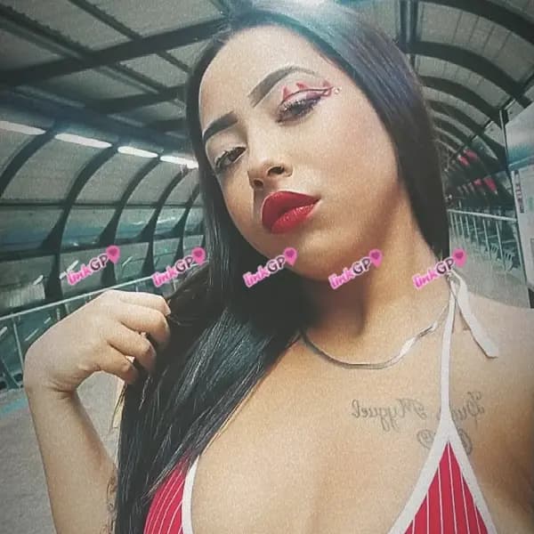 Acompanhante em Centro Histórico de São Paulo — acompanhante para evento, foto 2 de Melissa Bezerra