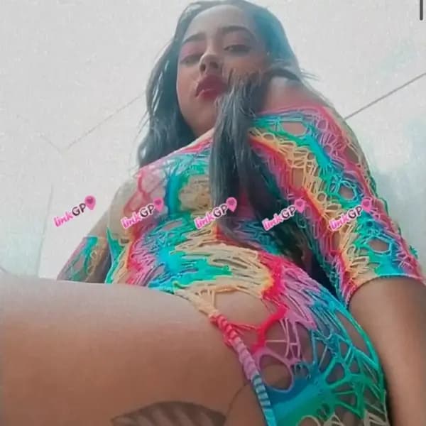 Acompanhante em Centro Histórico de São Paulo com pack completo (6) — Melissa Bezerra