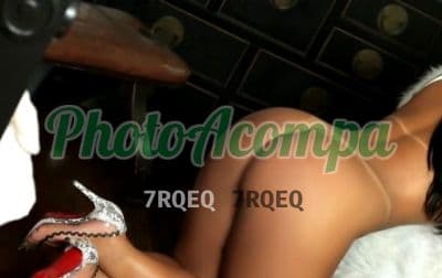 Foto 4: Acompanhante em Salvador — namoradinha, Melissa Drudi