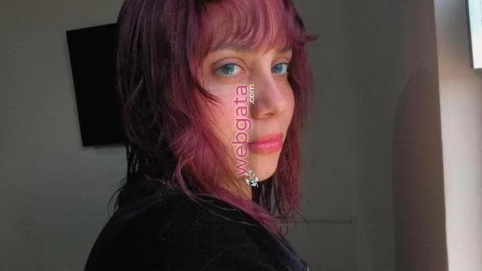 Foto 6: Acompanhante em Goiânia — sexo anal, Melissa Ferrari