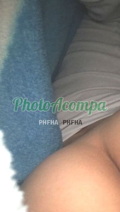 Acompanhante em Osasco com beijo grego (2) — Melissa Ferreira