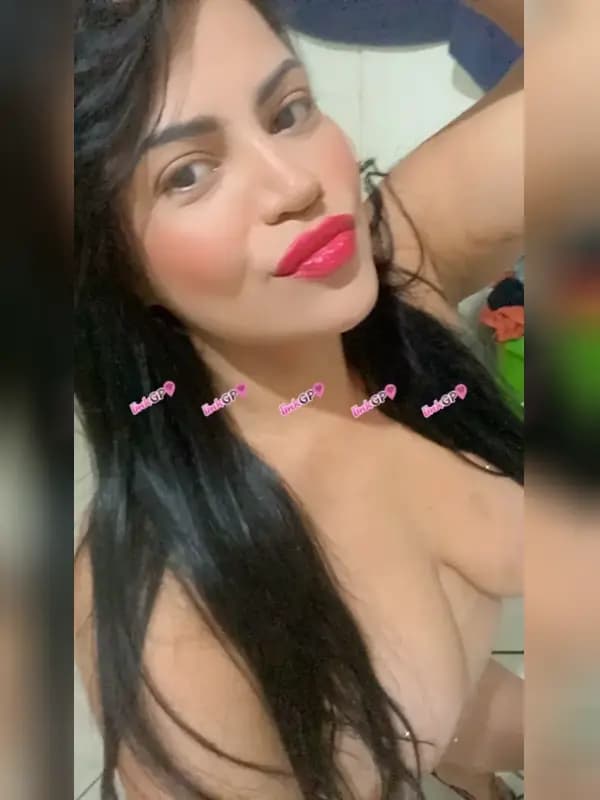 Foto 3: Acompanhante branquinha em Aparecida de Goiânia — Melissa Lima