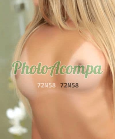 Foto 3: Acompanhante magra em Curitiba — Melissa Lins