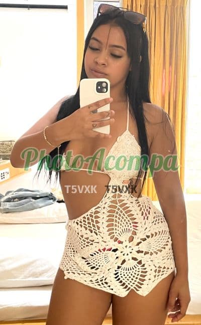 Acompanhante imagem original em Rio de Janeiro (6) — Melissa Lopes