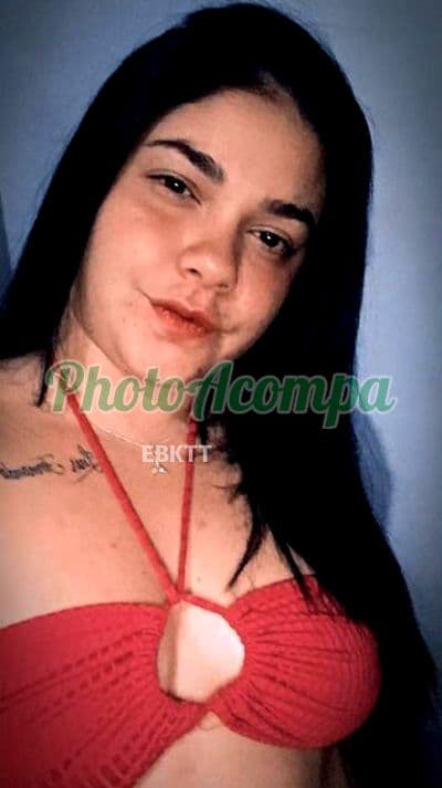 Acompanhante depilada em São Paulo (5) — Melissa Martins
