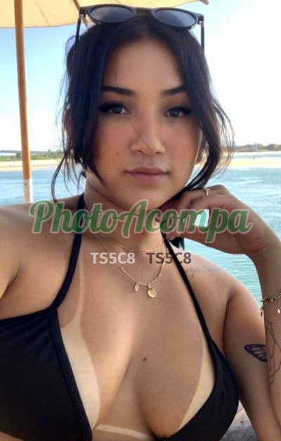 Foto 4: Acompanhante em Fortaleza — namoradinha, Melissa Melzinha