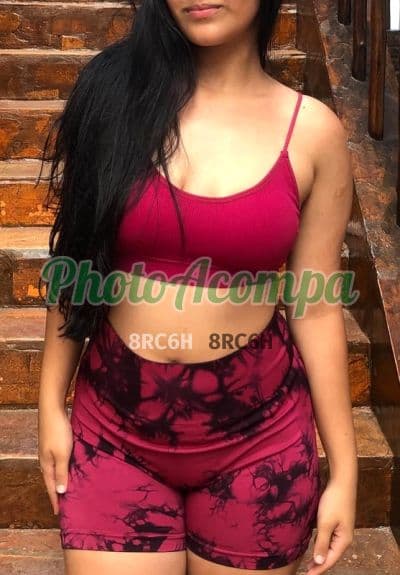 Acompanhante em Boituva — namoradinha, foto 4 de Melissa Mendes