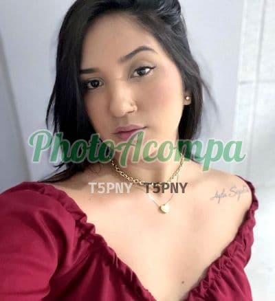 Acompanhante em Fortaleza — beijo grego, foto 2 de Melissa Nobre