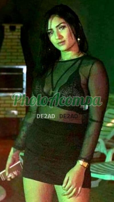 Acompanhante em Fortaleza — sexo anal, foto 6 de Melissa Nobre
