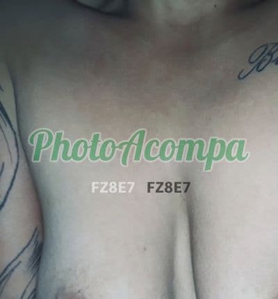 Acompanhante em Osasco — namoradinha, foto 4 de Melissa Oliveira