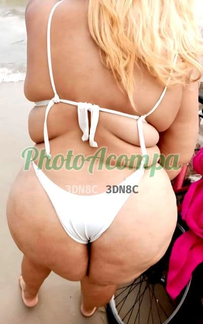 Acompanhante em São Vicente com namoradinha (4) — Melissa Prado