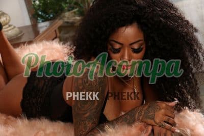 Acompanhante morena em São Paulo (5) — Melissa Rangel