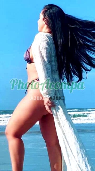 Foto 4: Acompanhante em Boituva — namoradinha, Melissa Silva