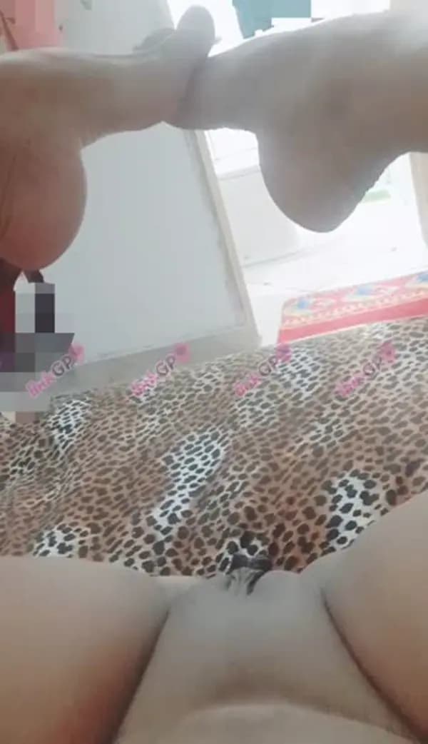 Acompanhante em Ananindeua — atende casal, foto 14 de Melissa Tavares