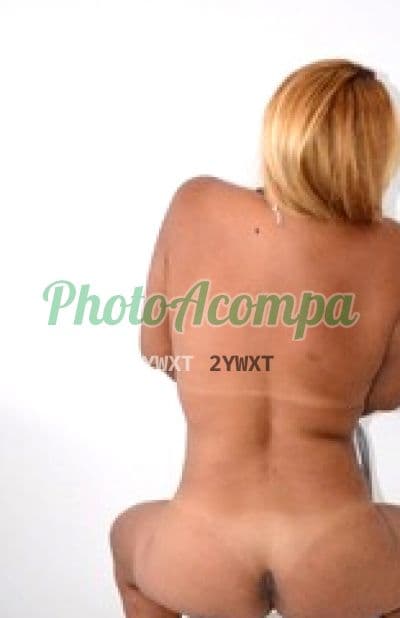 Acompanhante em Recife — anal, foto 6 de Melissinha