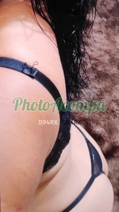 Acompanhante em São Paulo com namoradinha (4) — Mell Mello