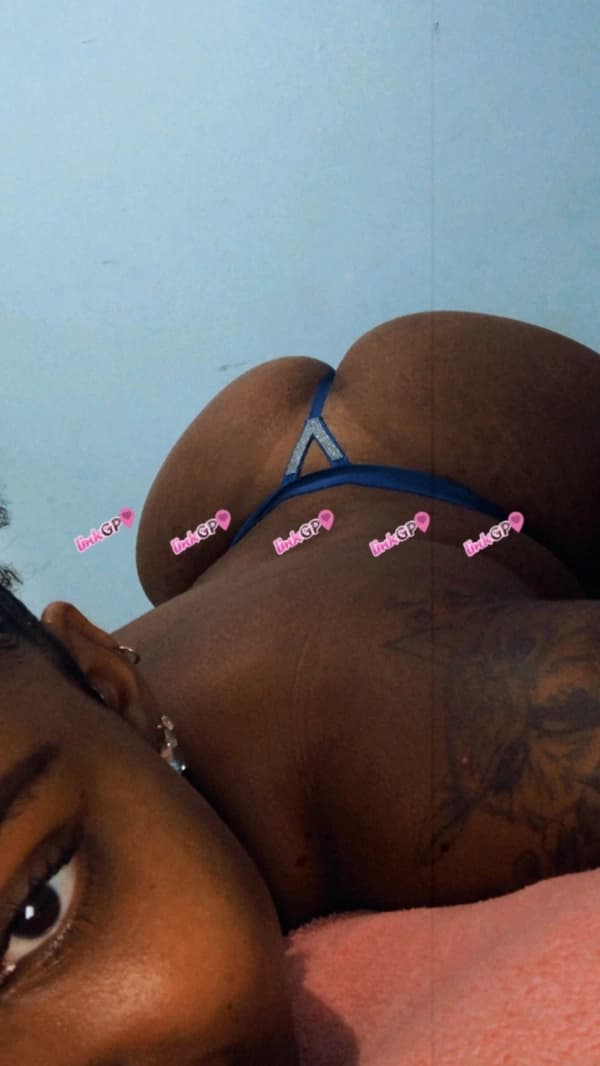 Acompanhante cabelo curto em Salvador â Melliciađ„”, foto 5