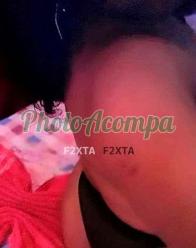 Foto 4: Acompanhante em Porto Alegre — experiência de namorada, Melody Mayscha