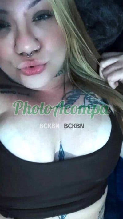 Acompanhante em Mogi das Cruzes com namoradinha (4) — Melzinha