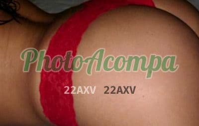 Foto 5: Acompanhante morena em Fortaleza — Melzinha