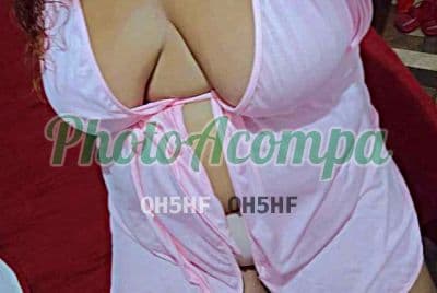 Acompanhante peituda em Itanhaém, foto 3 de Melzinha