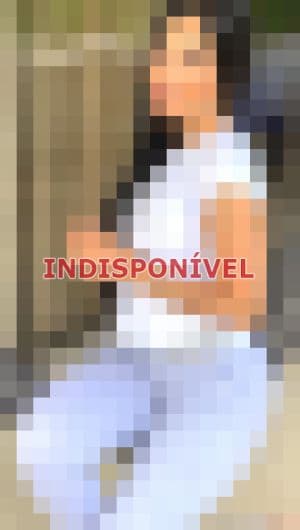Acompanhante em São Paulo — experiência de namorada, foto 4 de Mestiça boliviana, acompanhante é namoradinha perfeita.