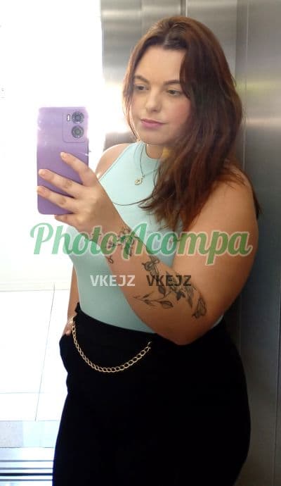 Foto 6: Acompanhante em Blumenau — sado duro, Mia Abravanel
