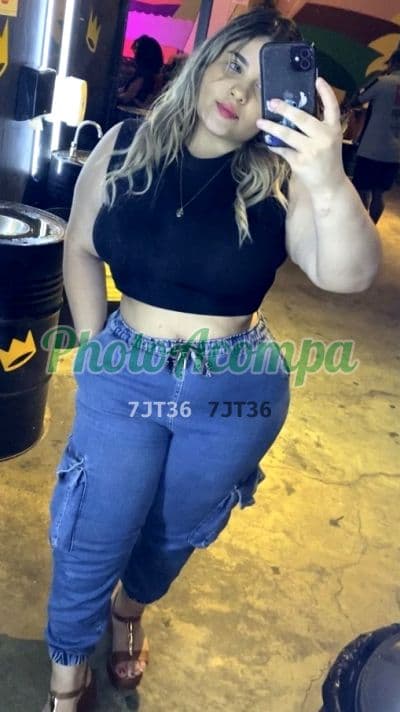 Foto 4: Acompanhante em Praia Grande — experiência de namorada, Mia Chandler