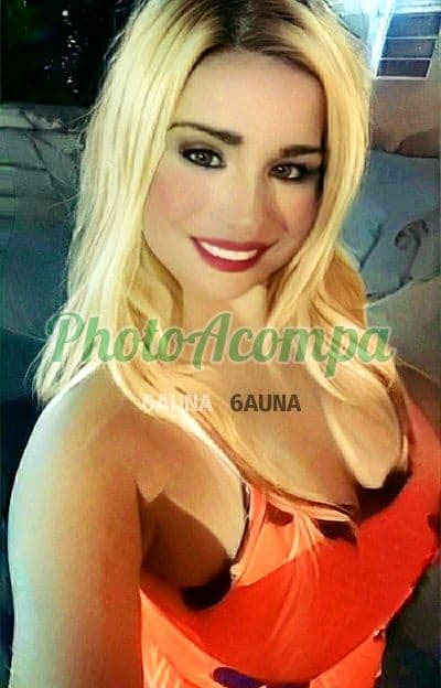 Foto 4: Acompanhante em Goiânia — experiência de namorada, Micaela Lorenzi