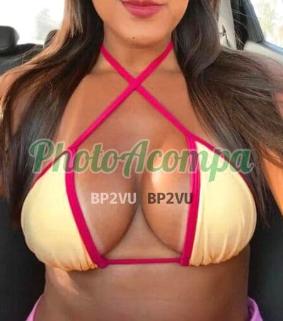 Acompanhante em Rio de Janeiro — namoradinha, foto 4 de Micaelly 150h