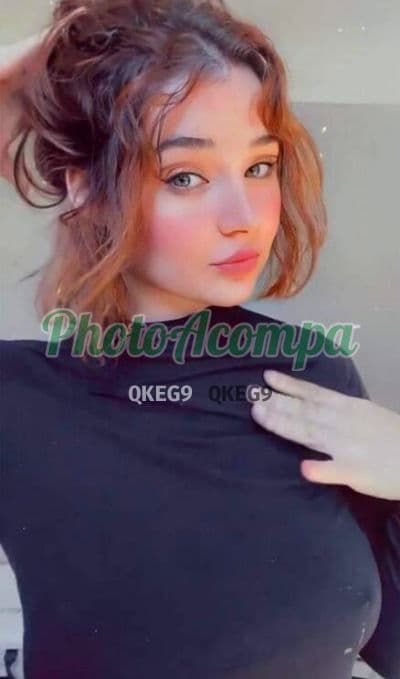 Acompanhante morena em São Paulo (5) — Michele