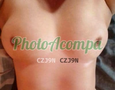 Acompanhante em São Leopoldo com namoradinha (4) — Michele Melancia