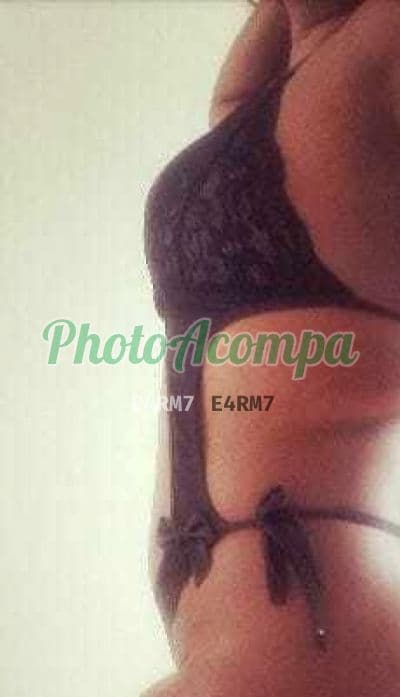 Foto 6: Acompanhante em Duque de Caxias — namoradinha, Michelle