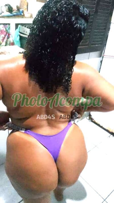 Acompanhante morena em São Gonçalo, foto 5 de Michelle Castanho