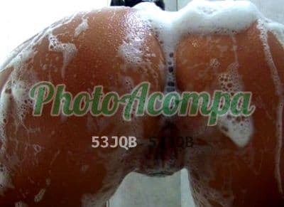 Foto 4: Acompanhante em São Paulo — sexo anal, Michelly Fernandes