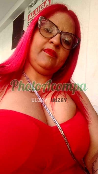 Acompanhante em São Paulo — beijo na boca, foto 2 de Michelly Peitoes
