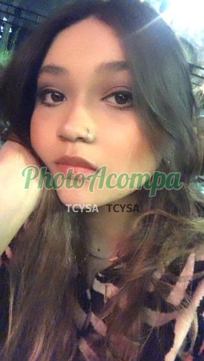 Acompanhante em São Paulo com namoradinha (4) — Midoria