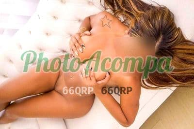 Acompanhante em Campinas — garganta profunda, foto 6 de Mikaella Carvalho