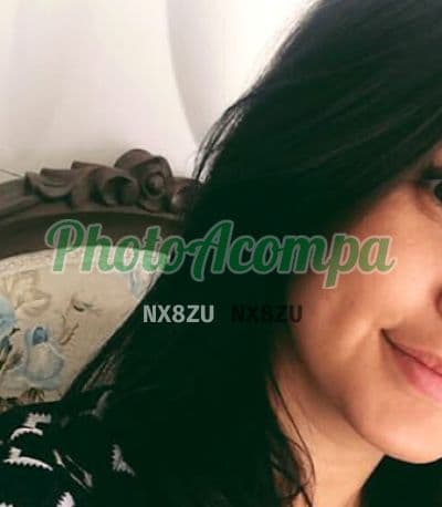 Foto 3: Acompanhante peituda em Rio de Janeiro — Mila Oliveira